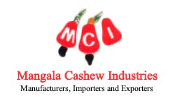 Mangala cashew Industries